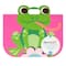 Frog On-The-Go Sketch Pad by Creatology&#x2122;